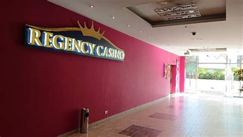 Regency casino albânia